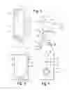 Fig. 02 - Electronic flight data display instrument