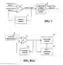 Fig. 08 - Voltage converter