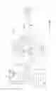 Fig. 04 - Scene illuminator