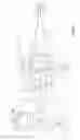 Fig. 05 - Scene illuminator