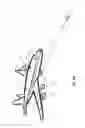 Fig. 11 - Scene illuminator