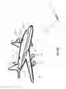 Fig. 13 - Scene illuminator