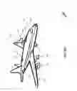 Fig. 14 - Scene illuminator