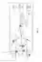 Fig. 15 - Scene illuminator