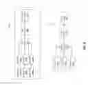 Fig. 16 - Scene illuminator