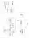 Fig. 18 - Scene illuminator