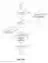 Fig. 22 - Scene illuminator