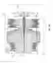 Fig. 26 - Scene illuminator