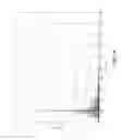 Fig. 27 - Scene illuminator