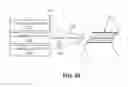 Fig. 41 - Scene illuminator
