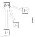 Fig. 06 - Time transfer method and system