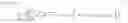 Fig. 07 - WIDEBAND ANTENNA PATTERN