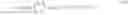 Fig. 22 - WIDEBAND ANTENNA PATTERN