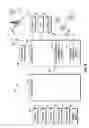 Fig. 03 - USE OF HEURISTIC DATA FOR SENDING MESSAGE FROM MOBILE COMPUTING DEVICE