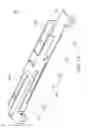 Fig. 02 - Antenna
