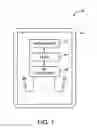 Fig. 02 - System for testing multi-antenna devices using bidirectional faded channels