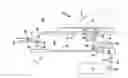 Fig. 01 - Multiple antenna element system and method
