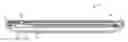 Fig. 01 - Hybrid antennas for electronic devices