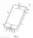 Fig. 02 - Hybrid antennas for electronic devices