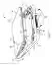Fig. 08 - Hybrid antennas for electronic devices
