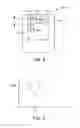 Fig. 09 - Hybrid antennas for electronic devices