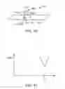 Fig. 10 - Hybrid antennas for electronic devices