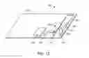 Fig. 11 - Hybrid antennas for electronic devices