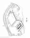 Fig. 15 - Hybrid antennas for electronic devices