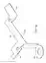 Fig. 17 - Hybrid antennas for electronic devices