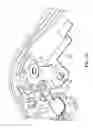 Fig. 19 - Hybrid antennas for electronic devices