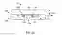 Fig. 22 - Hybrid antennas for electronic devices