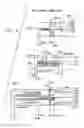 Fig. 06 - Coverage antenna apparatus with selectable horizontal and vertical polarization elements