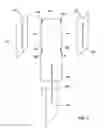 Fig. 07 - Coverage antenna apparatus with selectable horizontal and vertical polarization elements