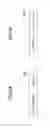 Fig. 06 - Screen sharing system, screen sharing method, and storage medium