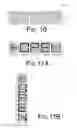Fig. 08 - Digit display