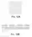 Fig. 09 - Digit display