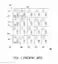 Fig. 02 - ELECTRO-PHORETIC DISPLAY APPARATUS