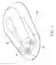 Fig. 02 - BUTTON ASSEMBLY AND COMPUTER MOUSE HAVING THE SAME