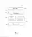 Fig. 03 - ILLUMINATED COMPUTER INPUT DEVICE