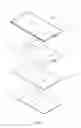Fig. 05 - ILLUMINATED COMPUTER INPUT DEVICE
