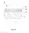 Fig. 11 - ILLUMINATED COMPUTER INPUT DEVICE