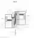 Fig. 02 - Digital book
