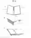 Fig. 07 - Digital book