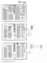 Fig. 15 - Digital book