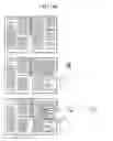 Fig. 16 - Digital book