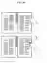 Fig. 17 - Digital book