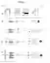 Fig. 19 - Digital book