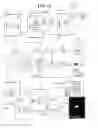 Fig. 20 - Digital book