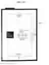Fig. 25 - Digital book
