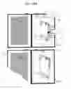 Fig. 28 - Digital book